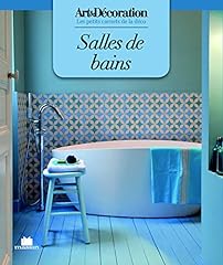 Salles bains d'occasion  Livré partout en Belgiqu