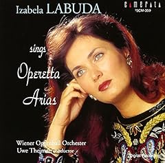 Operettenarien import d'occasion  Livré partout en France
