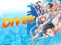 Dive usato  Spedito ovunque in Italia 