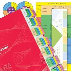 Nec code book for sale  Delivered anywhere in USA 