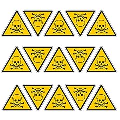 Pubblimania danger mort d'occasion  Livré partout en France