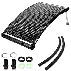 Kirumie solar pool for sale  Delivered anywhere in USA 