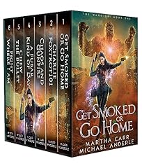 Warrior omnibus books for sale  Delivered anywhere in USA 