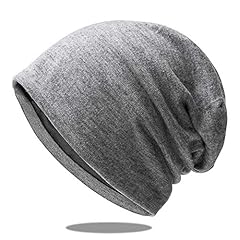 Ctering slouch beanie gebraucht kaufen  Wird an jeden Ort in Deutschland