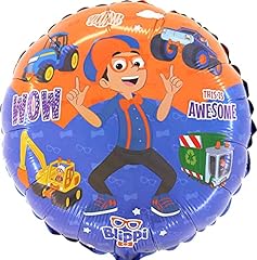Toyland 45cm round for sale  Delivered anywhere in UK
