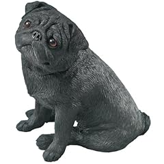 Sandicast sculpture mid for sale  Delivered anywhere in USA 