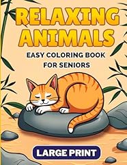 Relaxing animals large for sale  Delivered anywhere in USA 
