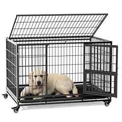 Gardner pet inch for sale  Delivered anywhere in USA 