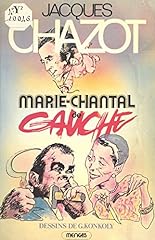 Marie chantal gauche for sale  Delivered anywhere in UK