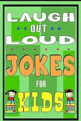 Funny jokes kids for sale  Delivered anywhere in USA 