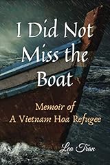 Miss boat memoir for sale  Delivered anywhere in USA 