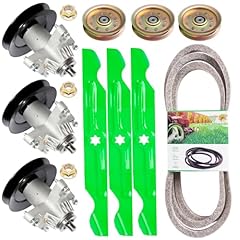 Inch deck rebuild for sale  Delivered anywhere in USA 