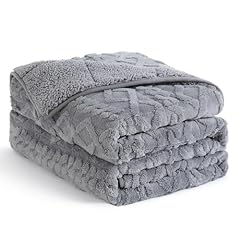 Topblan weighted blanket for sale  Delivered anywhere in USA 