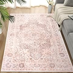 Tukdak vintage tapis d'occasion  Livré partout en Belgiqu