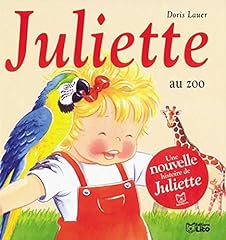 juliette belarti d'occasion  Livré partout en France