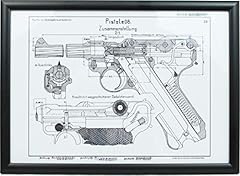 Epic militaria allemand d'occasion  Livré partout en France
