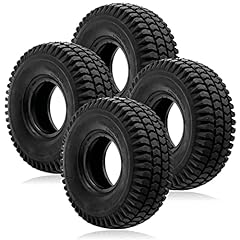 Spares2go tyre 3.00 for sale  Delivered anywhere in UK