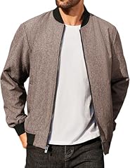 Coofandy men lightweight for sale  Delivered anywhere in USA 