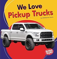 Love pickup trucks for sale  Delivered anywhere in USA 