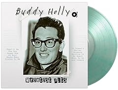 Buddy holly greatest for sale  Delivered anywhere in UK