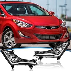 Upgrade compatible 2014 for sale  Delivered anywhere in USA 