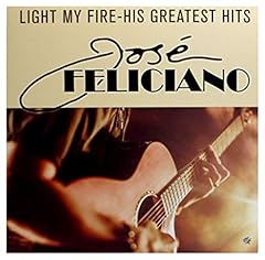 Light fire his usato  Spedito ovunque in Italia 