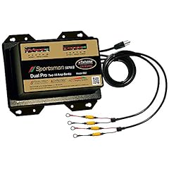 Dual pro sportsman for sale  Delivered anywhere in USA 
