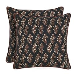 Ridhi hand block for sale  Delivered anywhere in USA 