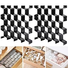 Hellwang honeycomb drawer for sale  Delivered anywhere in USA 
