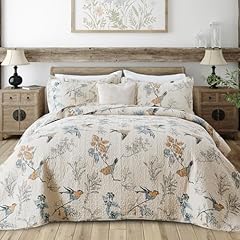 Bird quilt set for sale  Delivered anywhere in USA 