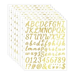 Zayookey sheets glitter for sale  Delivered anywhere in UK