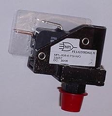 Air pressure switch for sale  Delivered anywhere in USA 