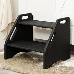 Ambird wooden step for sale  Delivered anywhere in USA 