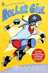 Roller girl graphic for sale  Delivered anywhere in UK