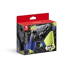 Nintendo official switch for sale  Delivered anywhere in UK