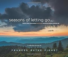 Seasons letting most d'occasion  Livré partout en France