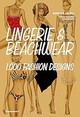 Lingerie and beachwear d'occasion  Livré partout en Belgiqu