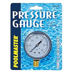 Poolmaster 36670 pressure for sale  Delivered anywhere in USA 