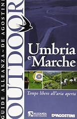 Umbria marche usato  Spedito ovunque in Italia 