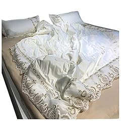Houmel duvet doppia usato  Spedito ovunque in Italia 