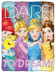 Northwest disney princess for sale  Delivered anywhere in USA 