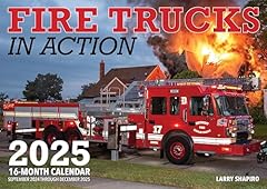 Fire trucks action for sale  Delivered anywhere in USA 