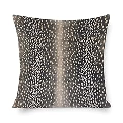 Pomoter antelope pillow for sale  Delivered anywhere in USA 