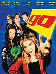 Go d'occasion  Livré partout en France