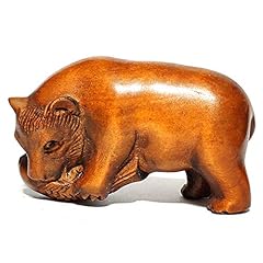 Y7120 hand carved for sale  Delivered anywhere in USA 