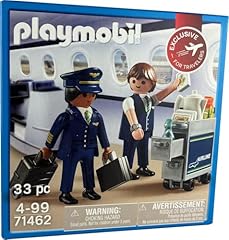 Playmobil 71462 pilotin gebraucht kaufen  Wird an jeden Ort in Deutschland