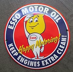 Hotrodspirit mini plaque d'occasion  Livré partout en France
