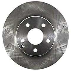 Bendix premium prt5483 for sale  Delivered anywhere in USA 