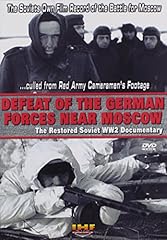 Defeat the german d'occasion  Livré partout en Belgiqu