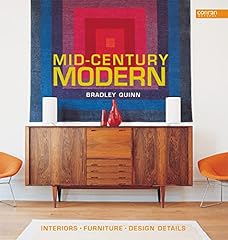 Mid century modern for sale  Delivered anywhere in USA 